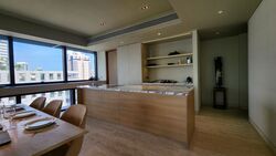 Hana (D10), Condominium #576307711
